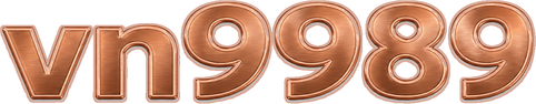 vn9989